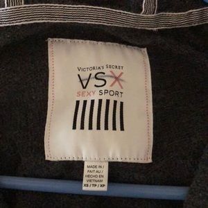 Victoria's Secret Jackets & Coats - Victoria Secret Jacket Victoria's Secret Jackets & Coats - Victoria Secret Jacket